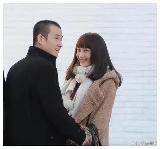 自毁前程文章:为讨好马云拍电影却没钱付,离婚多年夫妻差距明显