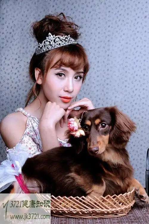 阳巧玥爱情公寓