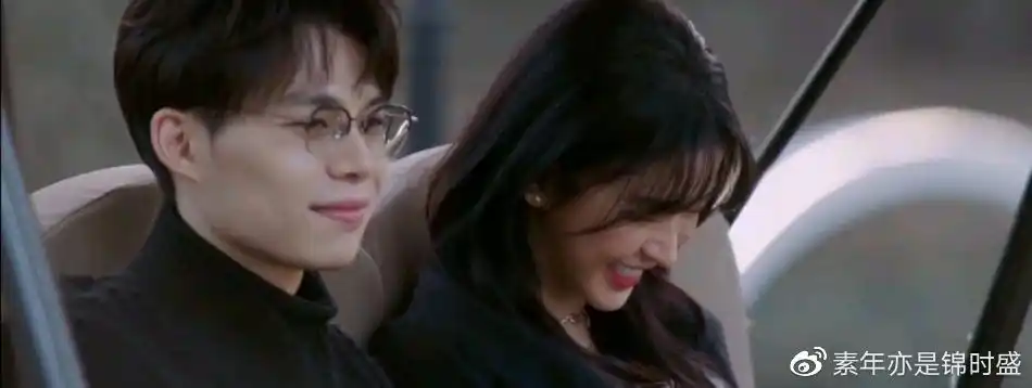 怦然再心动26岁氧气美女蔡卓宜不打算结婚可惜已心动的陈越