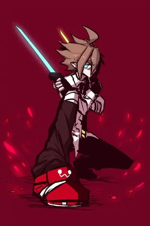 安迷修 - 堆糖,美图壁纸兴趣社区