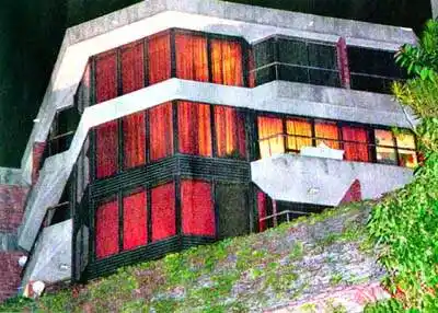 梅艳芳遗产托管公司追债 追回款将被拨入其基金