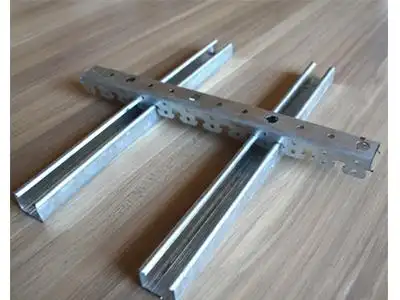 【国东】烟台轻钢龙骨 烟台铝方通 烟台泰山石膏板