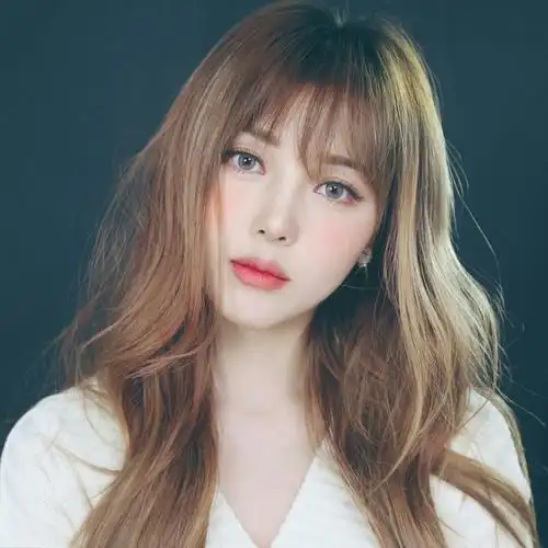 女生头像# #自截头像# #高清头像# #头像# #明星头像# #韩系头像