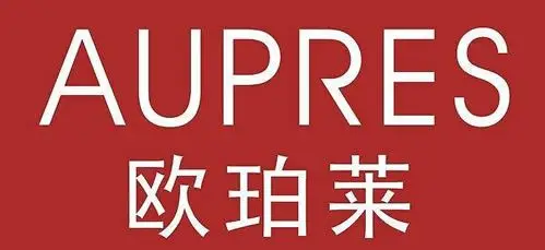 欧珀莱是哪国品牌