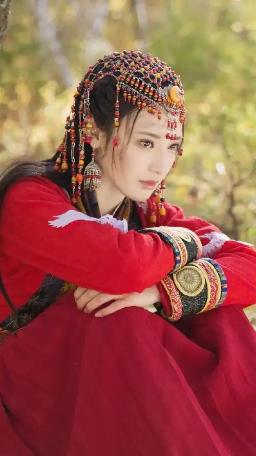 东宫——曲小枫 - 堆糖,美图壁纸兴趣社区