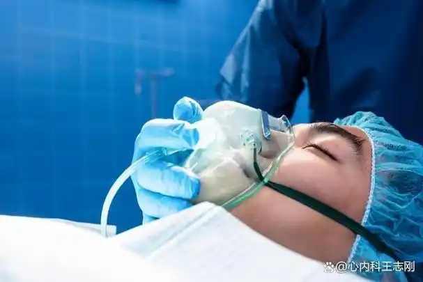 医生手术为什么要给病人蒙块布?是怕操作失误?真相是这样