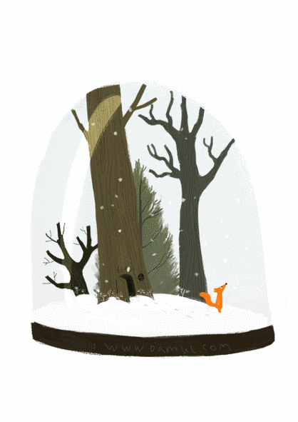 动态头像系列★ 【新浪微博:高清无水印iphone萌壁纸】