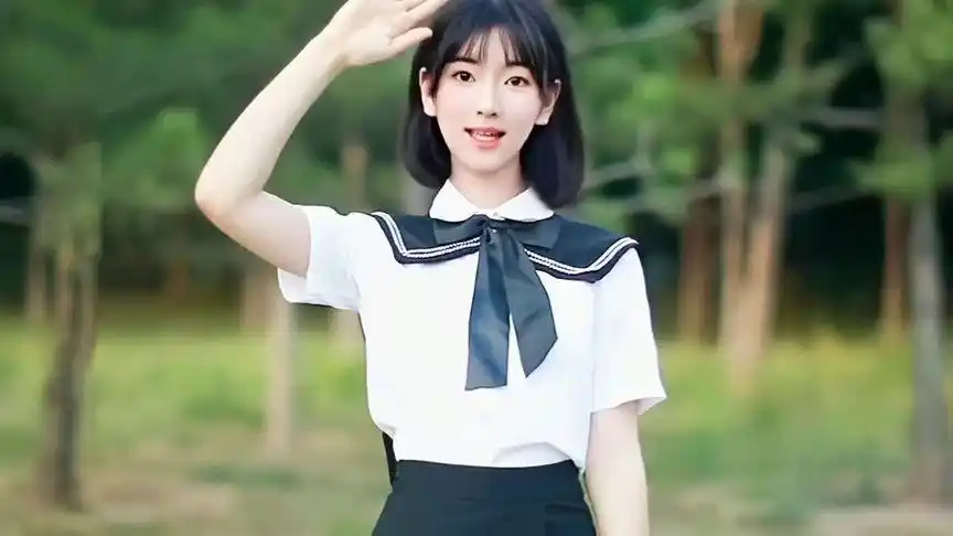 李昕融0326号星系