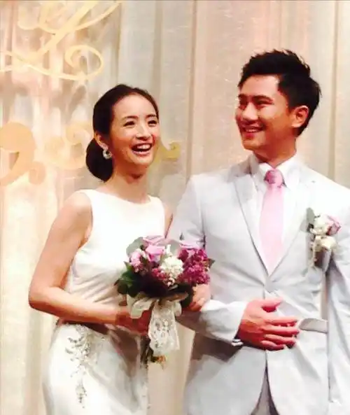 为了怀孕竟然生吃青蛙,曾经的偶像剧女王林依晨,婚后的生活到底是怎样