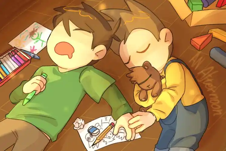 dsworldeddtomtomedd可乐味贝斯气泡情人节24h热度(108)查看全文推荐