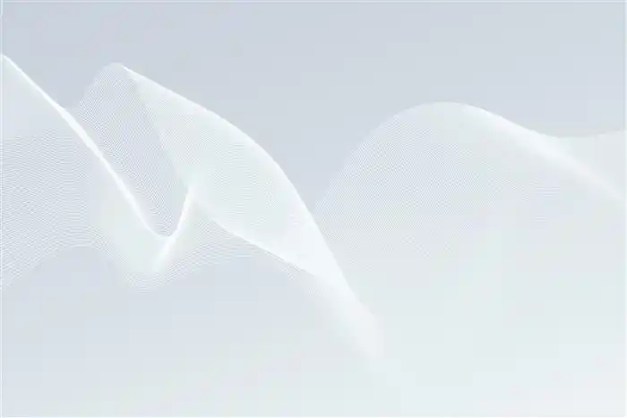 无字ppt背景科技感空间背景中国风海报背景绿色护眼无字背景黑色科技