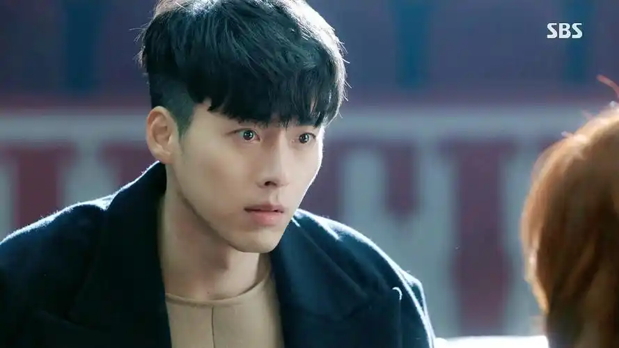 海德哲基尔与我#玄彬