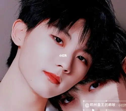 家长组的情头,熬夜完成的 90马嘉祺90 99丁程鑫99 想要的私信