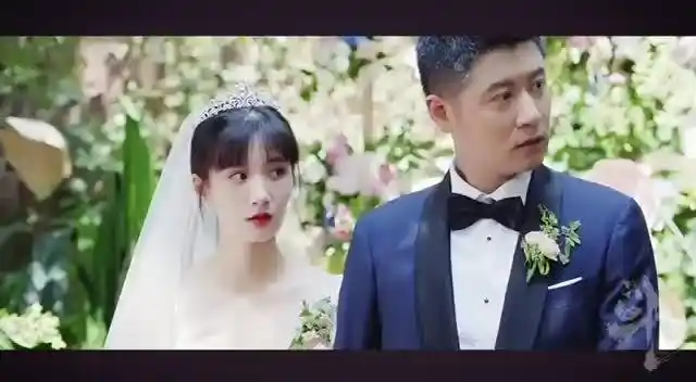 前期最惨的丁兰@徐悦yy 居然成了最后的人生赢家,成功找到钻石老公