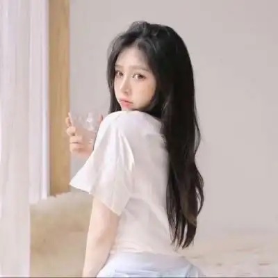 温柔头像唯美有气质高清温柔风微信头像女生气质唯美图片