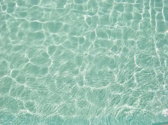 干货史上最全无水印景观贴图没有之一