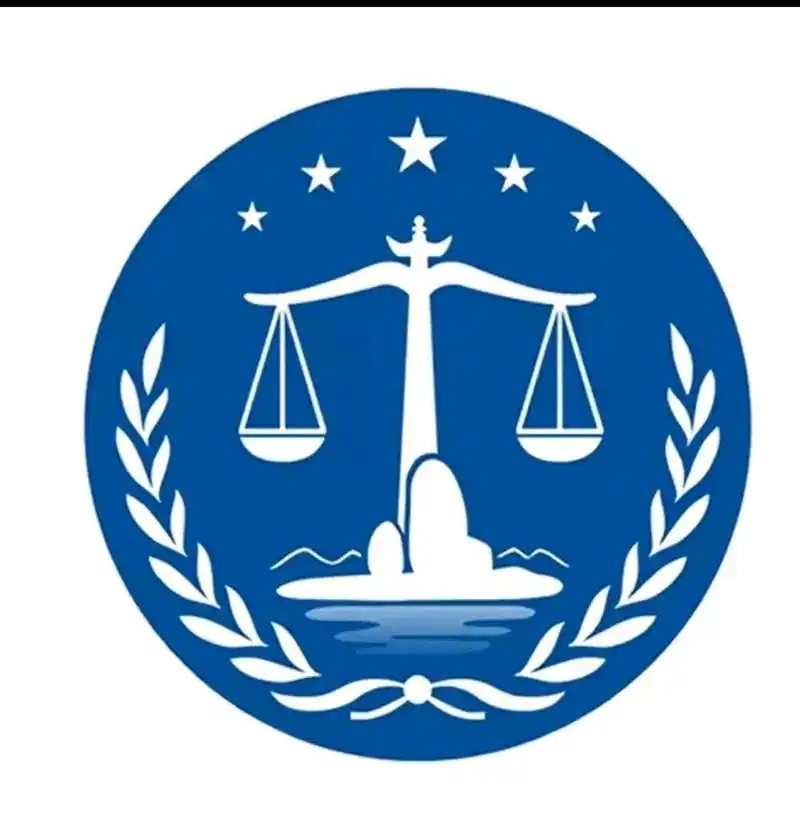 "法"与"法律"究竟有什么联系和区别惬意七月请你发文