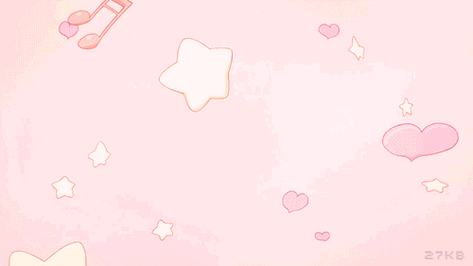 500_281gif 动态图 动图