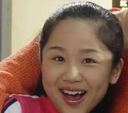 段丽阳_生活_电视剧