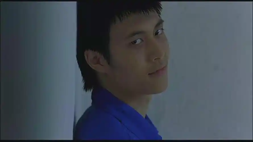 在熙hee jae的图片