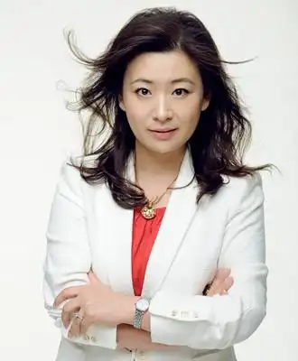 刘薇2013年11月雅思口语考试权威预测