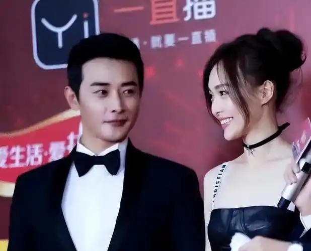 回顾苗圃与罗晋分手10年她嫁二婚富豪生龙凤胎他娶唐嫣做爸爸