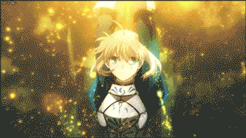 350_197gif 动态图 动图