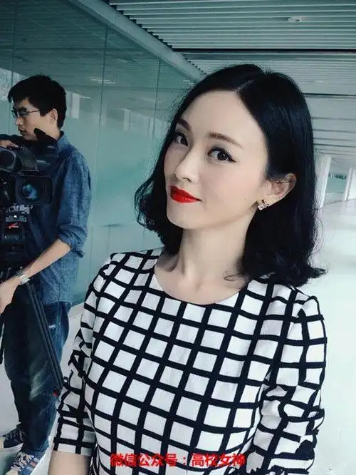 安徽卫视主持人名单,安徽卫视主持人有哪些(安徽卫视十大女神主持)