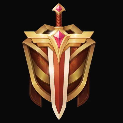 职业徽章个人练习