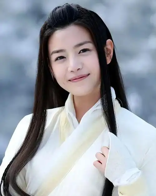 "养美男鱼大师","管不住嘴"的袁姗姗,37岁的她如今怎么样了