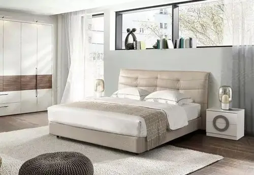 爱尔百兰,用爱温暖那个一直默默努力的你