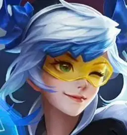 沉稳之力可以说是我最喜欢的香香海报了