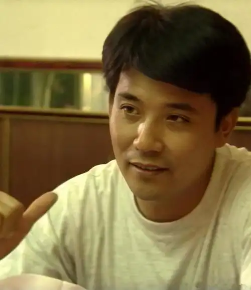 孙淳现任丈夫是谁 孙淳和妻子照片 - 虾皮情感网