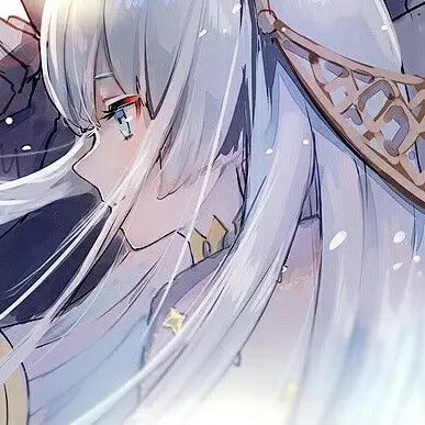 fgo,皇女,动漫情头