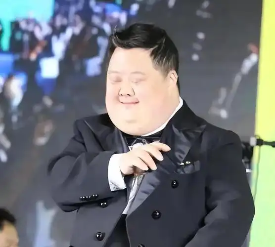 一场持续22年的谎言是谁制造了天才指挥家舟舟