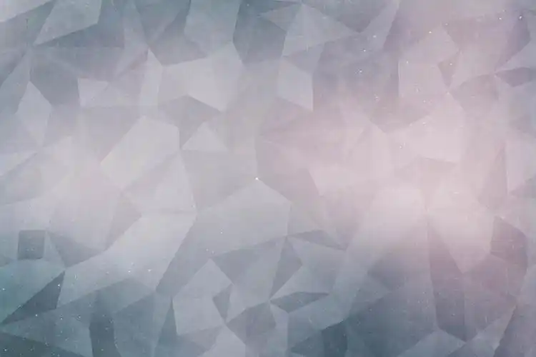 磨砂几何渐变背景高清图片