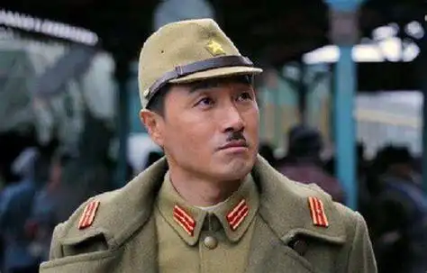 日本大佐,少佐分别是多大的官?一个联队到底有多少人?_腾讯新闻