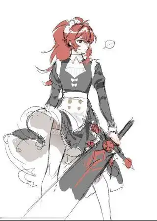 xp氵来点儿性转迪卢克老爷