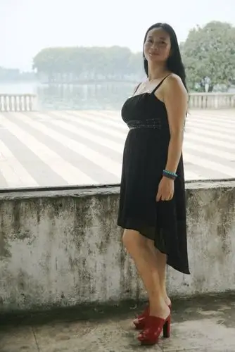 penny25的喜欢 | lofter(乐乎) - 让兴趣,更有趣