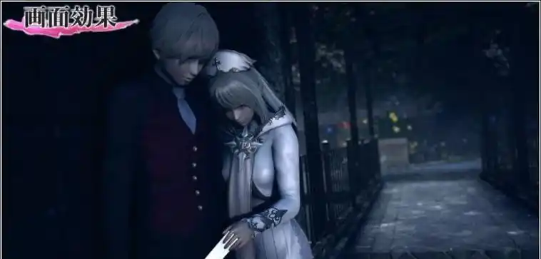 甜心选择2完整版