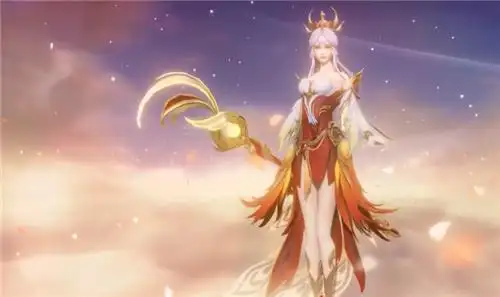 王者荣耀凤凰于飞抽奖多少钱 返场出来所需点券计算