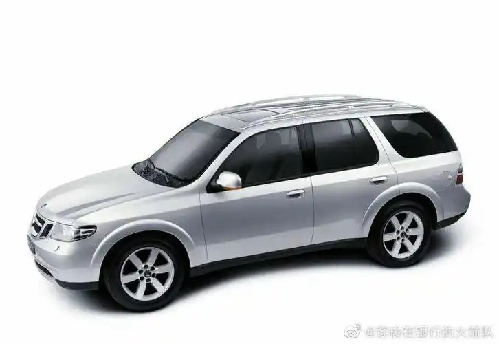 北欧战机天上飞瑞典萨博地上追