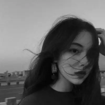 18句噎死人的毒句,一句比一句精辟,说的很现实