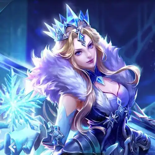 王者荣耀:最美女郎皮肤是谁?没有之一,甩其它女郎十条街_雅典娜