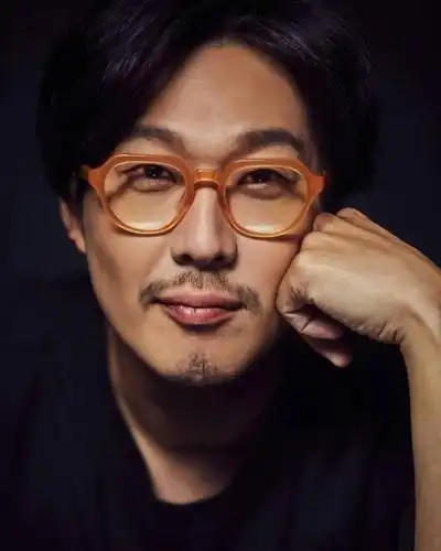 河东勋-堆糖,美好生活研究所