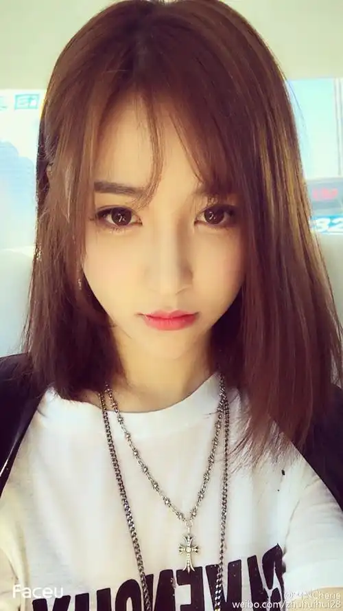 雪梨cherie朱宸慧钱夫人