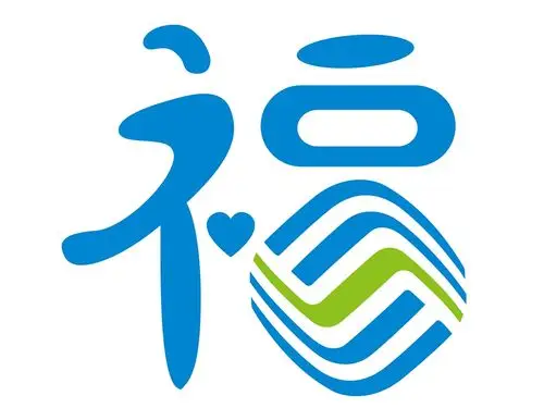 "绘出班组之美"班组logo设计大赛评选
