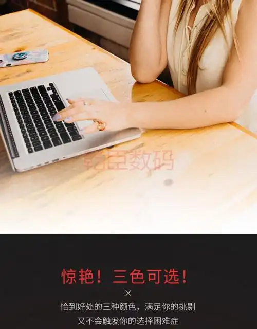 网易 云音乐w800x立体声头戴式蓝牙耳机无线运动游戏降噪耳麦 【升级