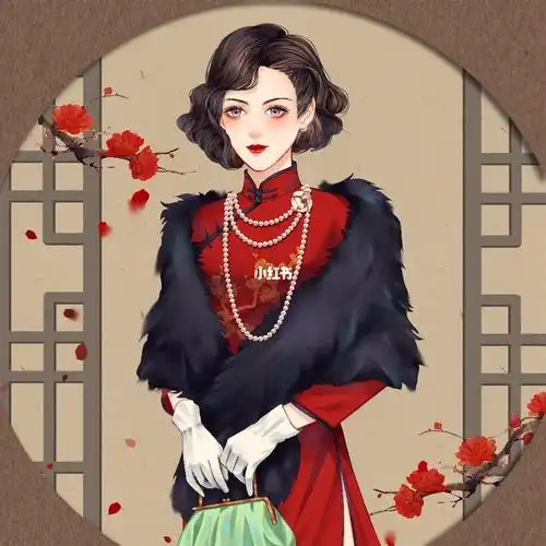 军阀老大和军阀夫人请各位鉴赏