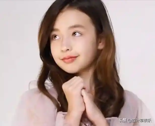 lisa,又是当明星的料|lisa|伊能静|张亮|汪苏泷|童星|汉斯_网易订阅